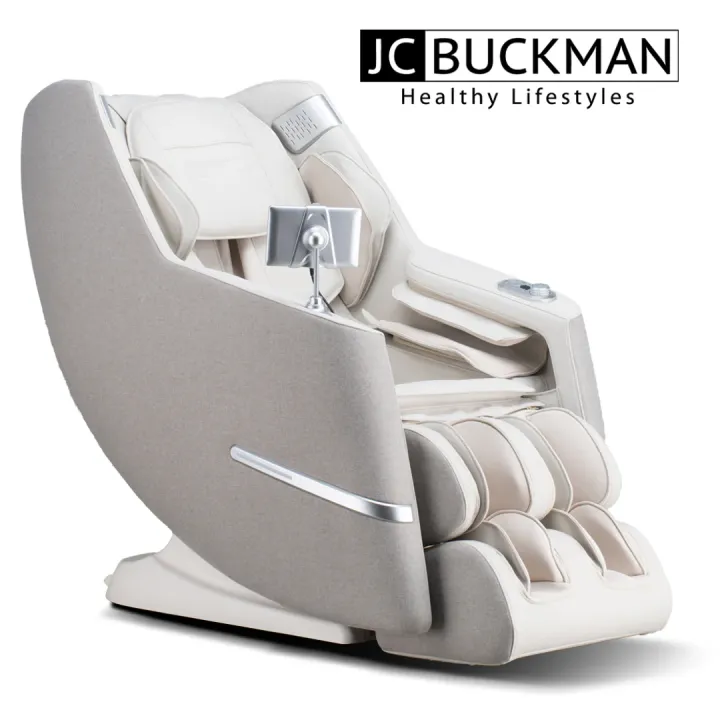 JC%20Buckman%20ReviveUs%203D%20Massage%20Chair%20%7C%20Full%20Body%20Zero%20Gravity%20Shiatsu%20Recliner%20%7C%20Advanced%203D%20Roller%20Technology%20%7C%20Heat%20Therapy%20&%20Air%20Compression%20%7C%20Ergonomic%20Lounge%20Chair%20for%20Home%20&%20Office%20Relaxation%20-%20Image%203