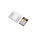 ESP8266 ADAPTER BOARD WITH HEADERS. 