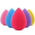 PACK OF 3 BEAUTY BLENDER (PREMIUM QUALITY). 