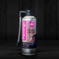Flamingo Tire Liquid Sealant - Instant Puncture Repair  & Tire Inflator  – 450 ml. 