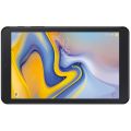Samsung Galaxy Tab A 8.0" (2GB RAM, 32GB Storage) – Black, Wi-Fi Only – Daraz Like New Tablets. 