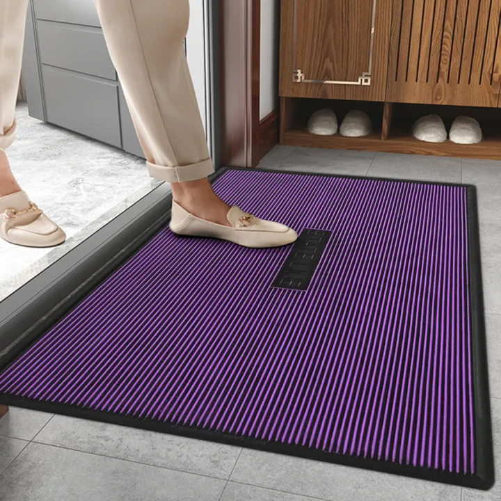 STATE%20LINE%20MAT%20ENTRANCE%20HOME%20&%20OFFICE%20DOOR%20MAT%20-%20Image%206