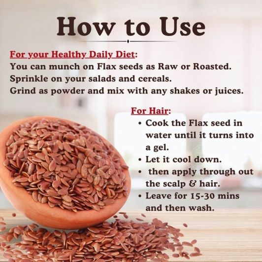 Organic%20Flax%20Seeds%20(Alsi%20Dana)%20%E2%80%93%20Superfood%20for%20Weight%20Loss,%20Heart%20&%20Digestion%20-%20250%20Grams%20-%20Image%202