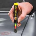 Car paint tester auto lack pro (Germany)Paint Thickness Meter Gauge TOP CRASH TEST CHECK MEMORY car crash tester. 