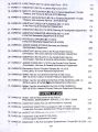 Advanced PPSC Model Papers MCQs Book by M Shahid (103 Edition Volume 2),Edition 2025. 