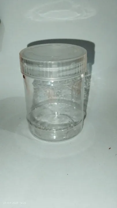 100g/ml%20Empty%20Plastic%20Jar%20Container%20-%20Versatile%20Packaging%20Solution%20(Honey,%20Powder,%20Desi%20Ghee)%20-%20Image%202