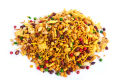 Special Nimko مکس نمکو  Fresh  - 1 KG. 