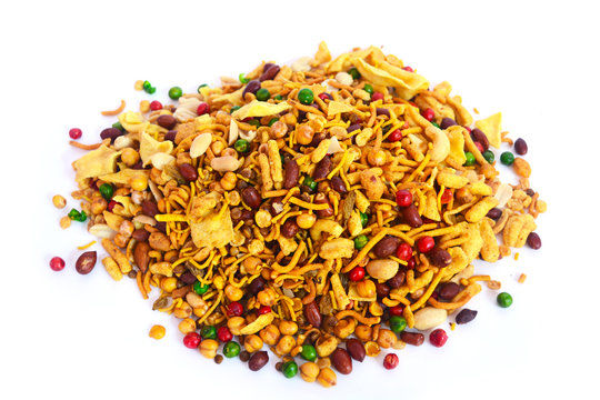 Special%20Nimko%20%D9%85%DA%A9%D8%B3%20%D9%86%D9%85%DA%A9%D9%88%20%20Fresh%20%20-%201%20KG%20-%20Image%203