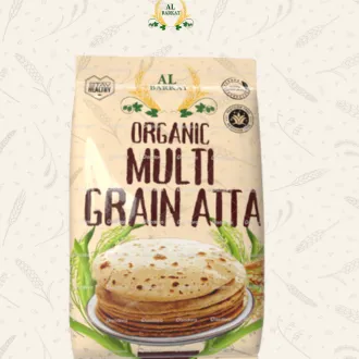Multigrain%20Atta%20(5kg)%20%E2%80%93%20100%25%20Natural%20Multi%20Grain%20Flour%20for%20Weight%20Loss%20%7C%20Sugar-Free,%20Gluten-Free%20&%20High%20Fiber%20%7C%20Best%20for%20Roti,%20Chapati%20&%20Bread%20%7C%20No%20Preservatives%20%7C%20Healthy,%20Protein-Rich%20Aata%20for%20Home%20Cooking%20-%20Image%202
