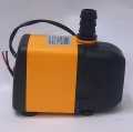 Millat Air Cooler Water Pump 35W AC 220V Cooler Pump Submersible Pump Water Pump For Room Air Cooler, Aquarium, Fish Tank.. 