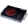 Geepas Digital Infrared Cooker, Gic6920. 