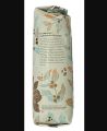 Starbucks Anniversary Blend 2023 250g (8.8OZ) Whole Bean Coffee. 