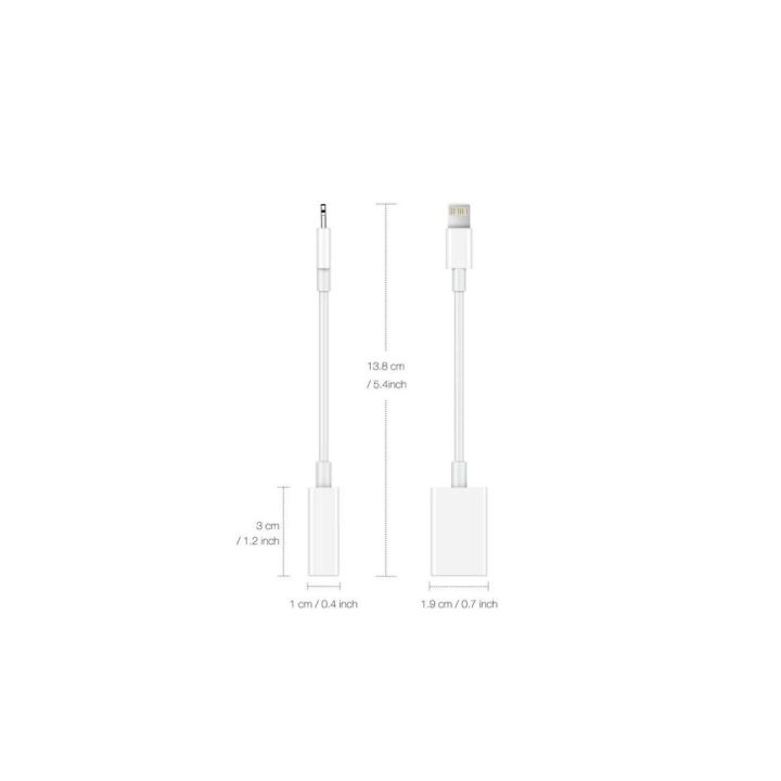 Premium%20Quality%20Lightning%20OTG%20Adapter%20for%20iPhone:%20USB%203.0%20Speed,%20Plug%20and%20Play%20Convenience%20-%20Image%205