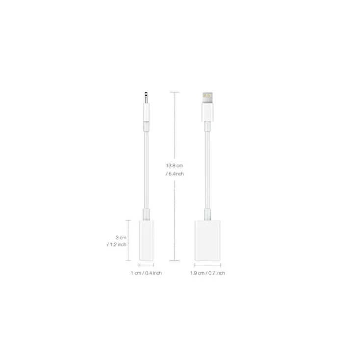 Premium%20Quality%20Lightning%20OTG%20Adapter%20for%20iPhone:%20USB%203.0%20Speed,%20Plug%20and%20Play%20Convenience%20-%20Image%205