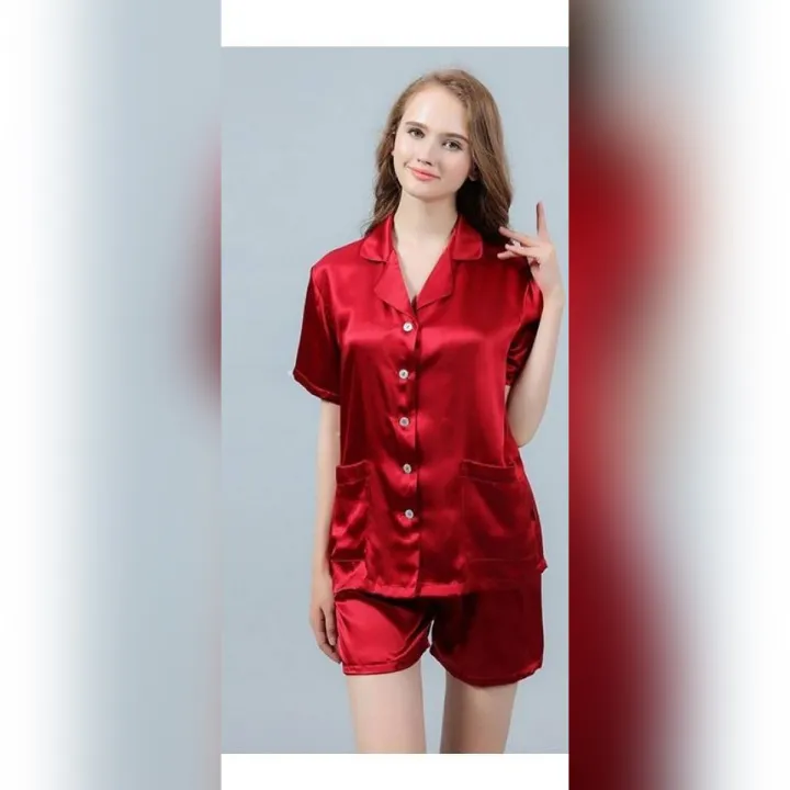 (Customized)%20Korean%20Satin%20Silk%20top%20Short%20Trouser,%20sleepwear,%20nighty,%20night%20dress,%20ladies%20nighty,%20ladies%20night%20dress,%20silk%20nighties,%20satin%20nightwear,%20nighty%20for%20honeymoon,%20satin%20nighty,%20hot%20nighty,%20girls%20nighties,%20ladies%20night%20suit,%20red%20nighty%20(Red)%20-%20Image%202