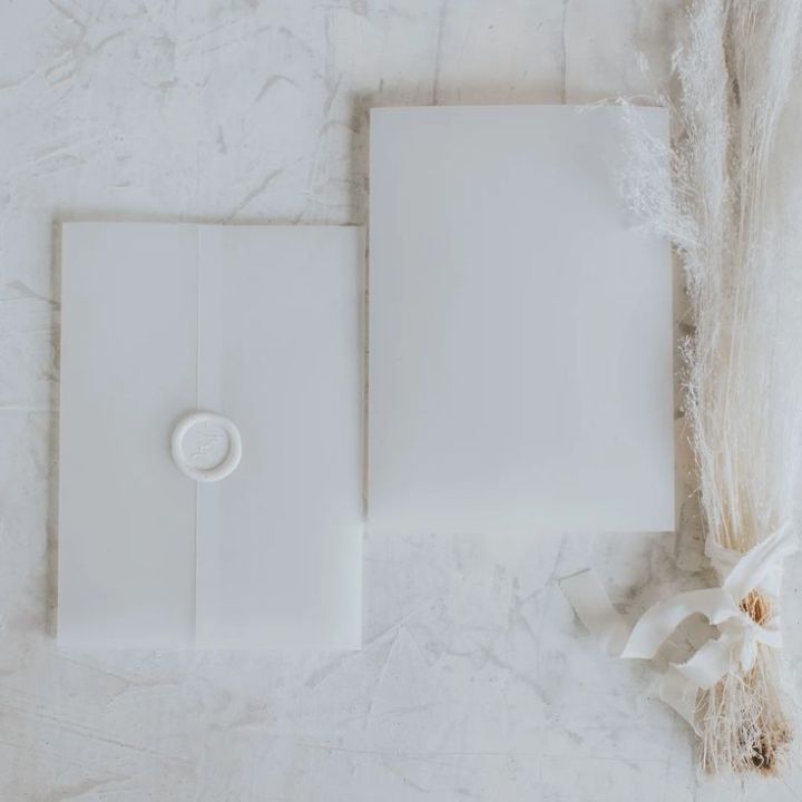 Pre-folded%20Vellum%20Jacket,%20Customized%20Transparent%20sheets,%20Vellum%20Wrap,%20Hand%20Folding%20Vellum%20Jacket,%20Customize%20Size%20Vellum%20Jacket%20-%20Image%204