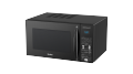 Haier 30L / Rotisserie / Grill /Convection / HGL-30100 ( Digital Control / Baking / Steam Clean ) / Microwave Oven - Brand Warranty. 