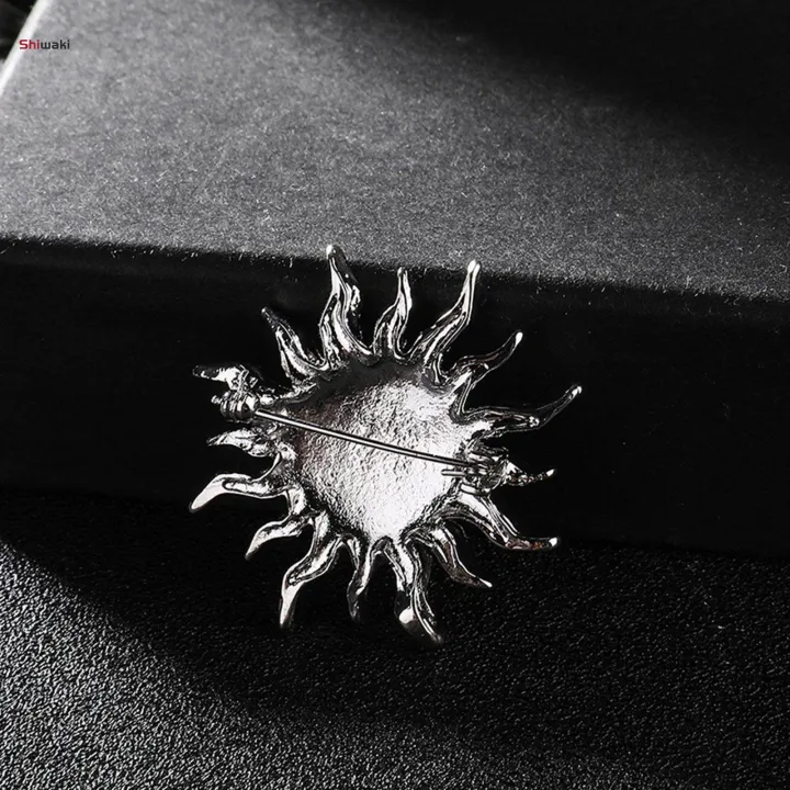 Men%20Brooch%20Pin%20Fashion%20Jewelry%20Vintage%20Formal%20Decoration%20Accessories%20Sun%20Round%20Shape%20Badge%20Suit%20Lapel%20Pin%20for%20suits%20Hat%20Scarf%20Shirts%20Clothes%20-%20Image%205