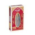 Al Nuaim WHITE OUDH 6 ML Attar Roll On. 