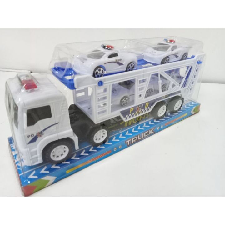 Double%20Decked%20Transport%20Truck%20Trailer%20Toy%20with%204%20Cars%20For%20Kids%20,Car%20Carrier%20Long%20Toy%20Truck%20-%20Friction%20Powered%20Loader%20for%20Kids%20-%20Image%207