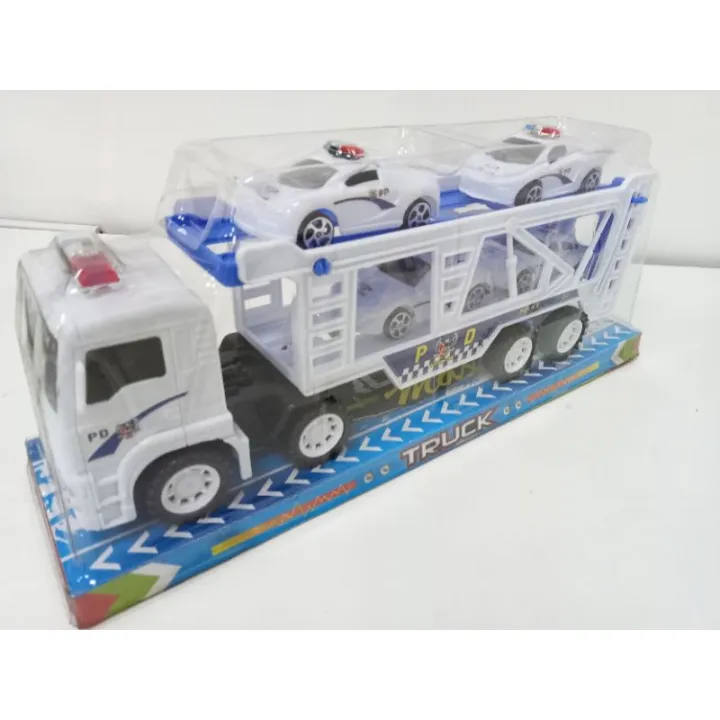 Double%20Decked%20Transport%20Truck%20Trailer%20Toy%20with%204%20Cars%20For%20Kids%20,Car%20Carrier%20Long%20Toy%20Truck%20-%20Friction%20Powered%20Loader%20for%20Kids%20-%20Image%207