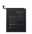 Xiaomi Redmi S2 Original Battery. 