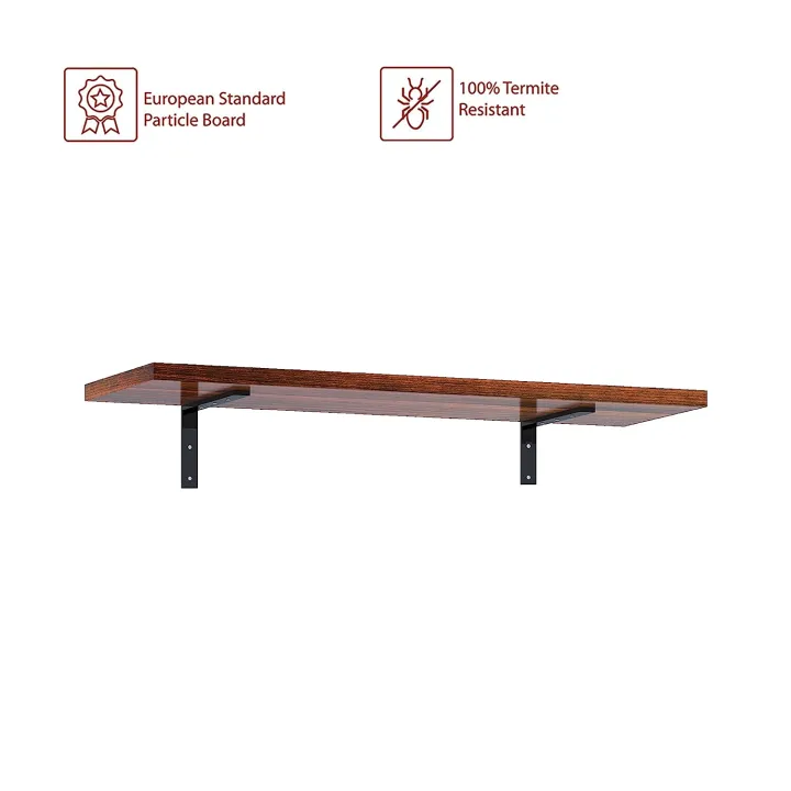Wood%20and%20Metal%20Floating%20Wall%20Shelves%20%7C%20Home%20Decorative%20Shelf%20(24*8%20Inches,%20Forest%20Dark)%20-%20Pack%20of%202,%20L%20Bracket%20(Forest%20Dark%20&%20Black)%20-%20Image%202