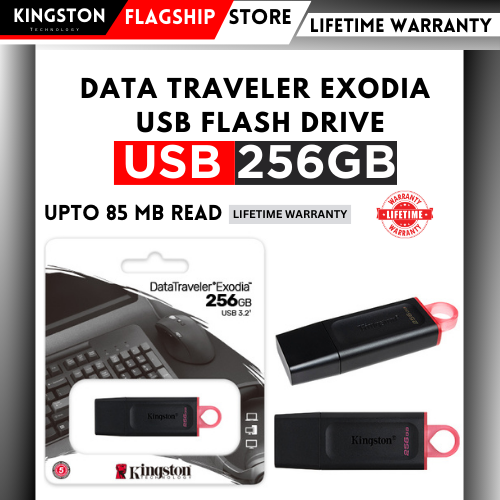 Kingston%20USB%20Flash%20Drive%2064/128/256%20GB%20Lifetime%20Warranty%20-%20DT%20Exodia%203.2%20-%20Image%205