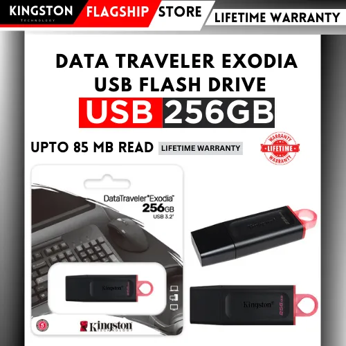 Kingston%20USB%20Flash%20Drive%2064/128/256%20GB%20Lifetime%20Warranty%20-%20DT%20Exodia%203.2%20-%20Image%205