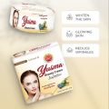 Yusma Beauty Cream Large (23gm). 