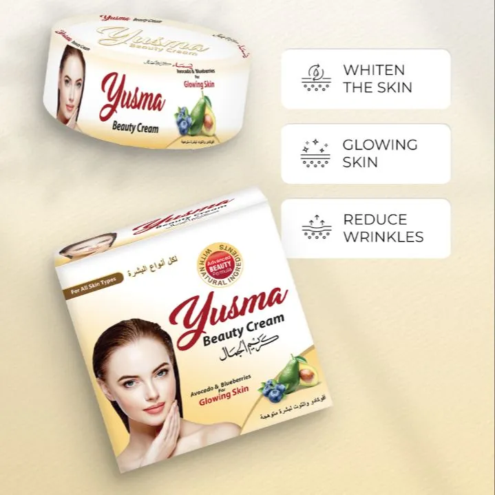 Yusma%20Beauty%20Cream%20Large%20(23gm)%20-%20Image%203