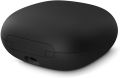 Beats Powerbeats Pro Wireless Earbuds - Apple H1 Headphone Chip, Class 1 Bluetooth Headphones, 9 Hours of Listening Time, Sweat Resistant, Built-in Microphone - Black. 