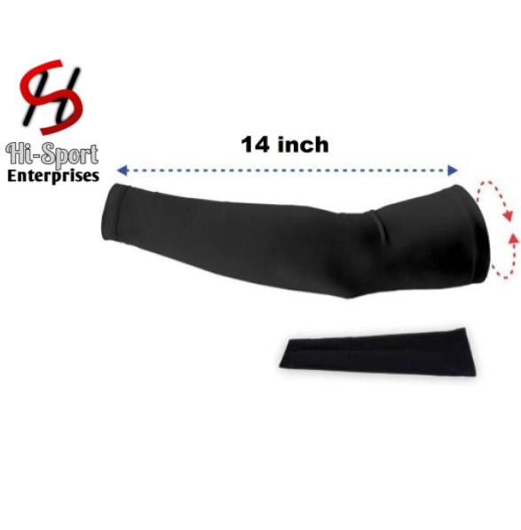 Arm%20Sleeves%20for%20Men,%20Women%20and%20girls%20UV%20Protective%20Long%20Sun%20Sleeves%20Pack%20of%201%20&%203%20Pairs%20of%20Full%20Hand%20Black%20-%20White%20-%20Camel%20Cotton%20Arm%20Sleeves%20best%20for%20Clothing%20Cycling%20Golf%20Running%20Driving%20Moisture%20Wicking%20&%20Stretch%20-%20Image%2010