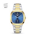 Elegant Style Watch - Watch - Watches - Luxury Watches For Men - Watch For Men - Men Watches - Stainless Steel Watch - Watches For Men And Boys. 