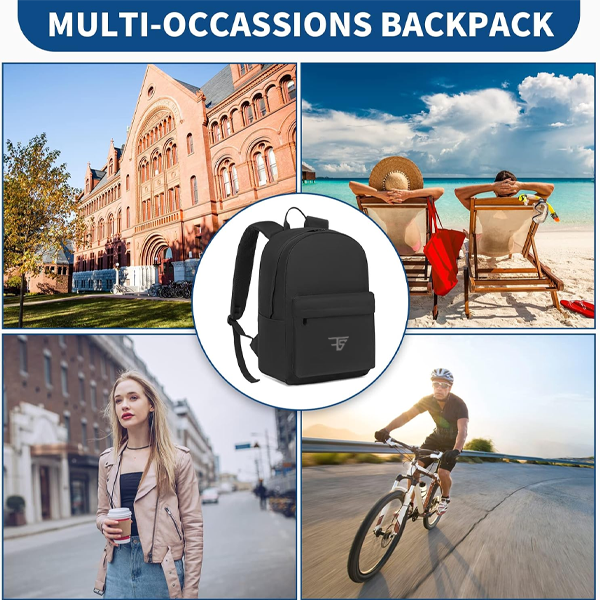 Oxford%20Laptop%20Bag%20For%20Boys%20And%20Girls,Stylish%20Sport%20Bag%20For%20Laptops,%20Premium%20Quality%20And%20LongLasting%20Durability%20-%20Image%204