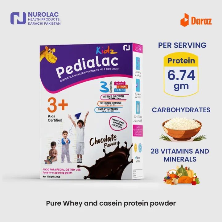 PEDIALAC%20KIDS%20MILK%20POWDER%20FOR%20HEALTHY%20GROWTH%20&%20DEVELOPMENT%20-%20CHOCOLATE%20FLAVOR%20200gm%20-%20Image%202
