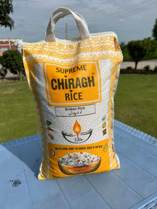 High%20Quality%201121%20kainat%20Double%20Steam%20Basmati%20Rice%20Broken%20Rice%20-%204.5%20mm%20New%20Crop%20White%20Rice%20-%20Supreme%20chiragh%20Basmati%20Rice%20-%20Image%204
