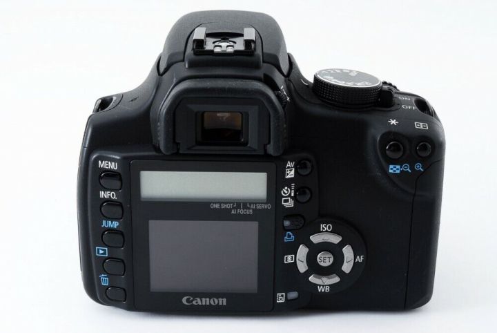 DSLR%20CAMERA%20350D%20WITH%20KIT%20LENS%20-%20Image%204