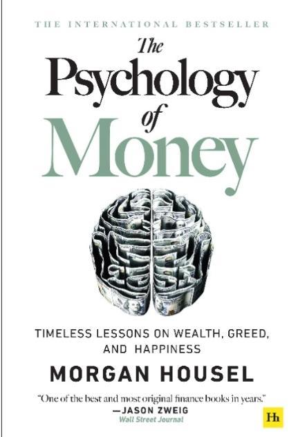 The%20Psychology%20Of%20Money%20By%20Morgan%20Housel%20-%20Image%203