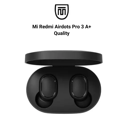 Mi%20Redmi%20Airdots%20Pro%203%20A+%20Quality%20-%20Image%202