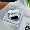 A9 Pro Tws LCD Wireless (L-58) Earbuds by Urban Mix Mart – perfect for anyone who loves great sound and the latest technology. 