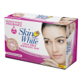 Skin white Soap Normal 110gm. 