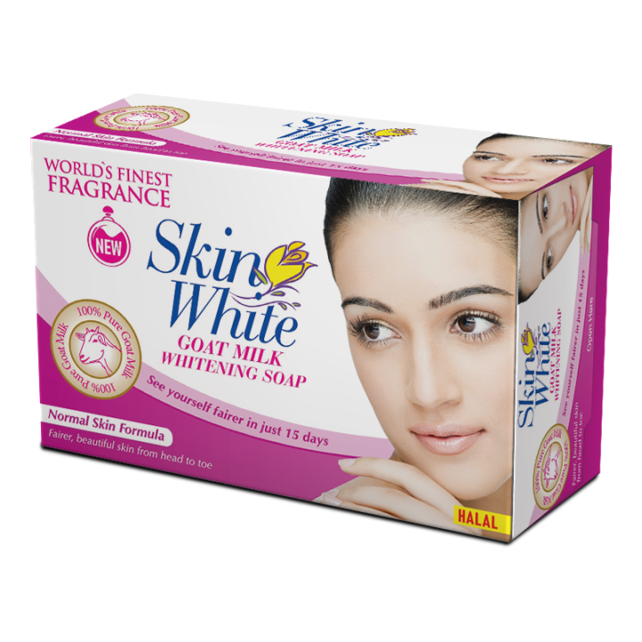Skin%20White%20Soap%20Bar%20Normal%20Size%2075%20Gm%20Each%20for%20Whitening%20And%20Brightening%20Skin%20-%20Image%202
