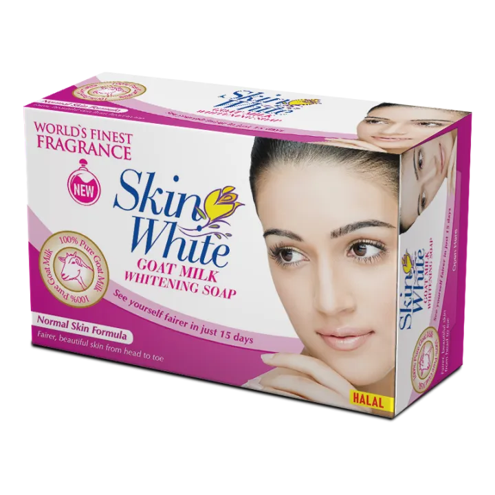 Skin%20White%20Soap%20100gm%20Normal%20-%20Image%202