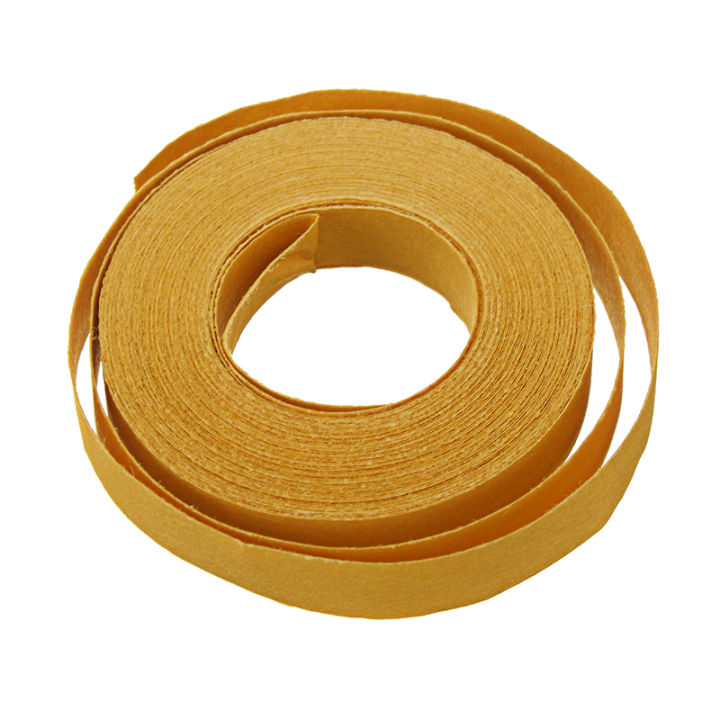 Universal%20PH%20Test%20Strips%20Roll%20Full%20Range%201-14%20Indicator%20Paper%20Tester%20Dispenser%20Color%20Chart%205m/16.4%20ft%20-%20Image%206