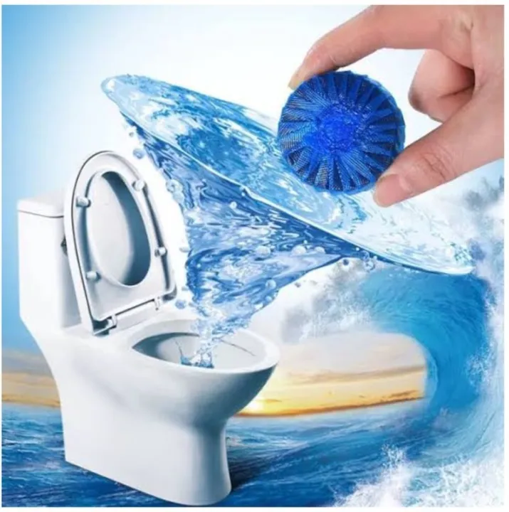 Pack%20of%2020%20pcs%20TOILET%20CLEANING%20TABLETS%20Automatic%20Toilet%20Bowl%20Cleaner%20Effervescent%20Tablet%20for%20Toilet%20Fast%20Remover%20Urine%20Stain%20Deodorant%20Yellow%20Dirt%20Toilet%20Cleaning%20Tool%20-%20Image%207