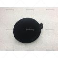 TOYOTA VIOS NCP93 2008 2009 2010 2011 2012 2013 Front Bumper Towing Cover / Front Hole Cap Towing Cover base Hook. 