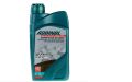 Addinol 20W-50 SUPER STAR MX 2057 - 1 Liter Engine Oil for car. 