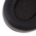 Ready stock EarPads Ear Cushions for Kingston HyperX Cloud Alpha Headphones. 