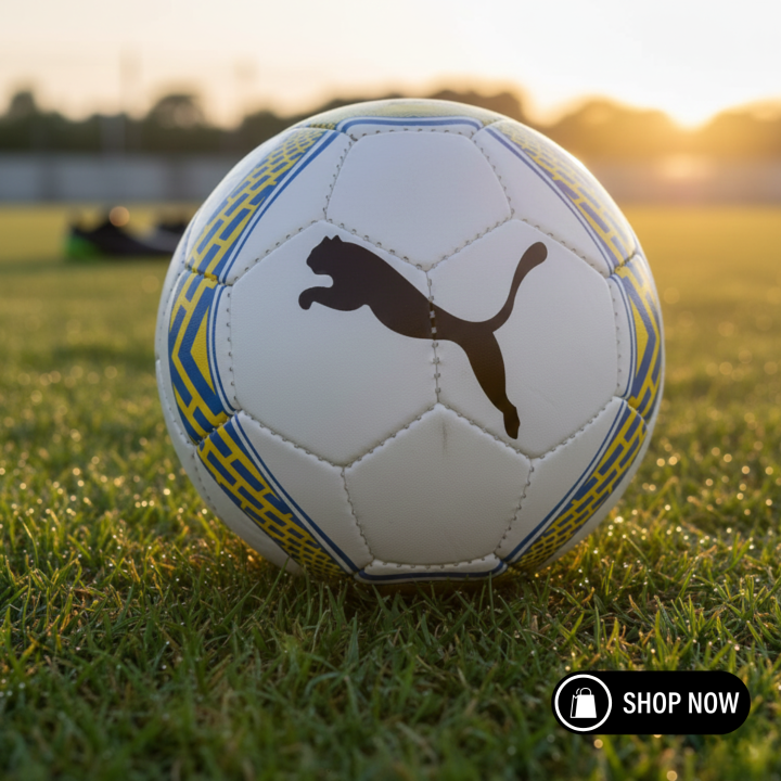 FIFA%20World%20Cup%202026%20Sialkot%20FOOTBALL%20%E2%80%93%20Premium%20Match%20&%20Training%20Soccer%20Ball%20%7C%20Size%205%20PU%20Leather%20%7C%20Durable%20Waterproof%20Hybrid%20Football%20Pakistan%20-%20Image%208